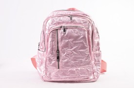 Mochila mujer adulto 2022-2 (1).jpg